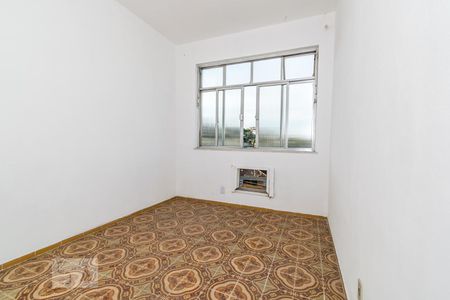 Apartamento para alugar com 72m², 2 quartos e 1 vaga Apartamento para alugar com 72m², 2 quartos e 1 vagaQuarto 1
