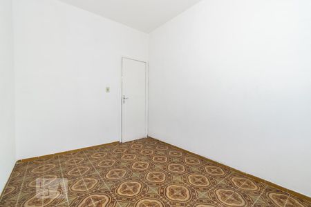 Quarto 1 de apartamento para alugar com 2 quartos, 72m² em Ramos, Rio de Janeiro