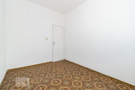 Apartamento para alugar com 72m², 2 quartos e 1 vaga Apartamento para alugar com 72m², 2 quartos e 1 vagaQuarto 1