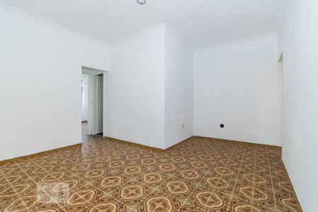 Apartamento para alugar com 72m², 2 quartos e 1 vaga Apartamento para alugar com 72m², 2 quartos e 1 vagaSala