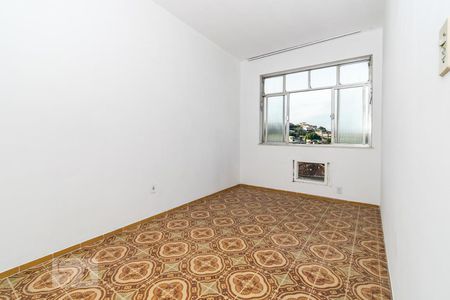 Apartamento para alugar com 72m², 2 quartos e 1 vaga Apartamento para alugar com 72m², 2 quartos e 1 vagaQuarto 2