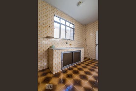 Apartamento para alugar com 72m², 2 quartos e 1 vaga Apartamento para alugar com 72m², 2 quartos e 1 vagaCozinha