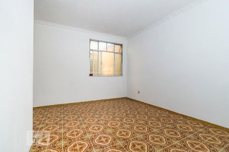 Apartamento para alugar com 72m², 2 quartos e 1 vaga Apartamento para alugar com 72m², 2 quartos e 1 vagaSala