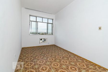 Apartamento para alugar com 72m², 2 quartos e 1 vaga Apartamento para alugar com 72m², 2 quartos e 1 vagaQuarto 2