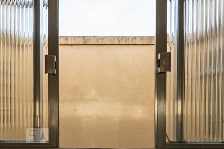 Apartamento para alugar com 72m², 2 quartos e 1 vaga Apartamento para alugar com 72m², 2 quartos e 1 vagaVista da Cozinha
