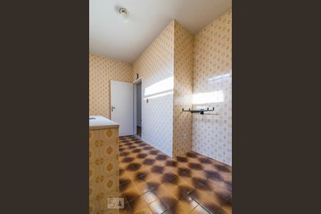 Apartamento para alugar com 72m², 2 quartos e 1 vaga Apartamento para alugar com 72m², 2 quartos e 1 vagaCozinha