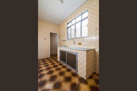 Apartamento para alugar com 72m², 2 quartos e 1 vaga Apartamento para alugar com 72m², 2 quartos e 1 vagaCozinha
