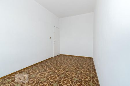 Apartamento para alugar com 72m², 2 quartos e 1 vaga Apartamento para alugar com 72m², 2 quartos e 1 vagaQuarto 2