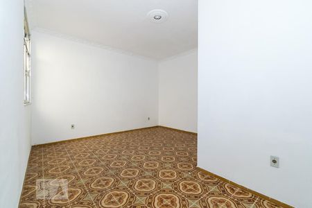 Sala de apartamento para alugar com 2 quartos, 72m² em Ramos, Rio de Janeiro