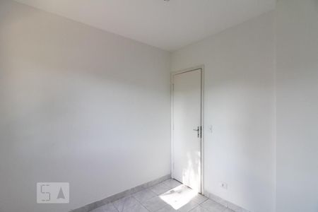 Quarto 1 de apartamento para alugar com 2 quartos, 54m² em Butantã, São Paulo