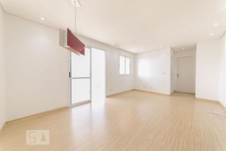 Apartamento para alugar com 67m², 2 quartos e 1 vagaSala