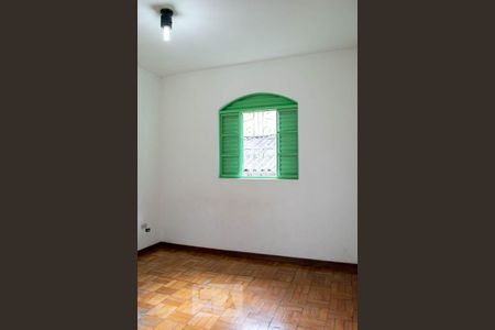 Casa para alugar com 83m², 2 quartos e 2 vagas Casa para alugar com 83m², 2 quartos e 2 vagasQUARTO 2