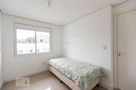 Apartamento à venda com 70m², 2 quartos e 2 vagasQuarto 2