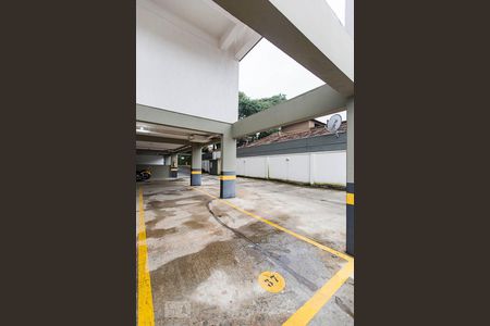 Apartamento à venda com 70m², 2 quartos e 2 vagasBox duplo