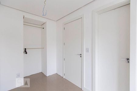 Suíte de apartamento para alugar com 2 quartos, 70m² em Partenon, Porto Alegre
