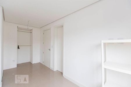 Suíte de apartamento para alugar com 2 quartos, 70m² em Partenon, Porto Alegre