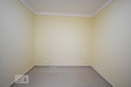 Apartamento à venda com 177m², 3 quartos e sem vagaQuarto 3 
