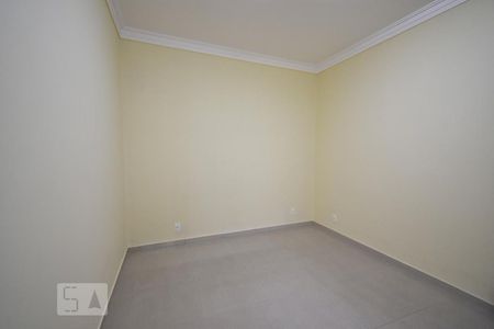 Apartamento à venda com 177m², 3 quartos e sem vagaQuarto 3 