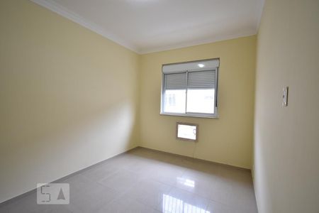 Apartamento à venda com 177m², 3 quartos e sem vagaQuarto 2 