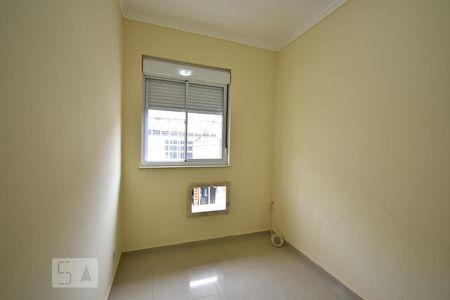 Quarto 1  de apartamento à venda com 3 quartos, 177m² em Centro, Niterói