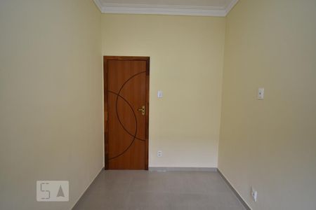 Apartamento à venda com 177m², 3 quartos e sem vagaQuarto 1 