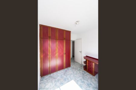 Quarto 2 de apartamento à venda com 3 quartos, 110m² em Barra da Tijuca, Rio de Janeiro
