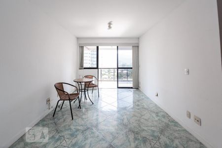 Apartamento à venda com 3 quartos, 110m² em Barra da Tijuca, Rio de Janeiro