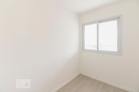 Quarto 1 de apartamento para alugar com 3 quartos, 76m² em Vila Carrão, São Paulo