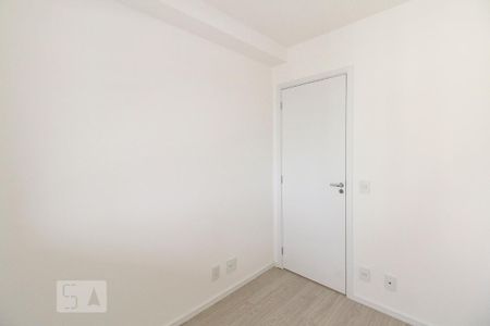 Quarto 1 de apartamento para alugar com 3 quartos, 76m² em Vila Carrão, São Paulo