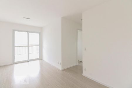 Apartamento para alugar com 3 quartos, 76m² em Vila Carrão, São Paulo