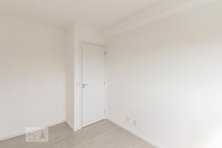 Quarto 2 de apartamento para alugar com 3 quartos, 76m² em Vila Carrão, São Paulo