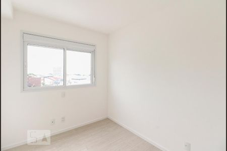 Quarto 2 de apartamento para alugar com 3 quartos, 76m² em Vila Carrão, São Paulo