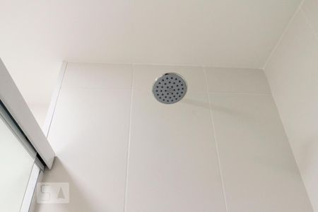Detalhe banheiro  de apartamento para alugar com 3 quartos, 76m² em Vila Carrão, São Paulo