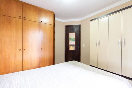 Quarto de apartamento para alugar com 1 quarto, 40m² em Água Verde, Curitiba