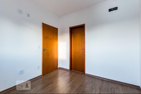Apartamento para alugar com 36m², 1 quarto e 1 vaga Apartamento para alugar com 36m², 1 quarto e 1 vagaSuíte