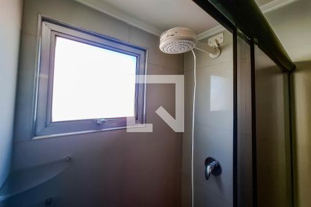 Apartamento à venda com 56m², 2 quartos e 1 vagabanheiro