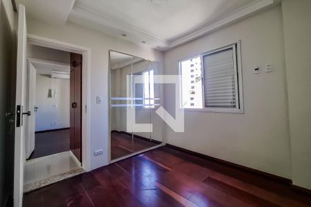 Apartamento à venda com 56m², 2 quartos e 1 vagaquarto 1