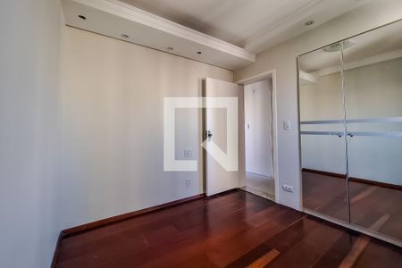 Apartamento à venda com 56m², 2 quartos e 1 vagaquarto 1