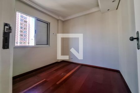 Apartamento à venda com 56m², 2 quartos e 1 vagaquarto 1