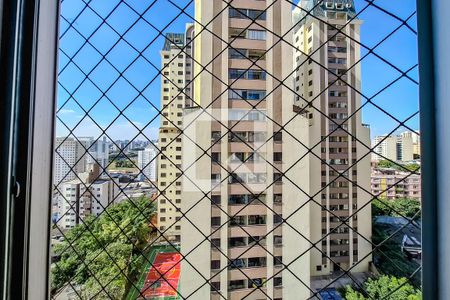 Apartamento à venda com 56m², 2 quartos e 1 vagaquarto 2 vista