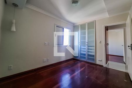 Apartamento à venda com 56m², 2 quartos e 1 vagaquarto 2
