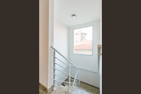 Apartamento para alugar com 36m², 1 quarto e 1 vagaÁrea Comum - Corredor Andar Superior