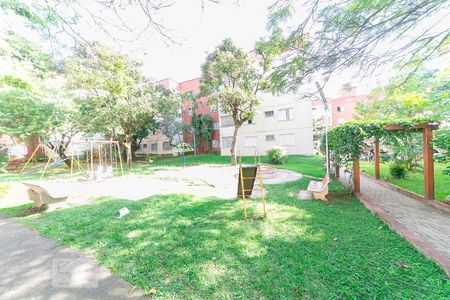 Apartamento para alugar com 60m², 2 quartos e 1 vagaParque Infantil