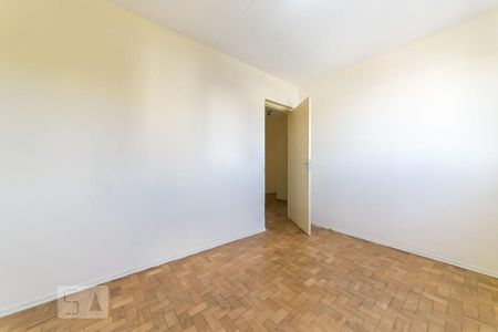 Quarto 1 de apartamento para alugar com 2 quartos, 60m² em Vila Mimosa, Campinas