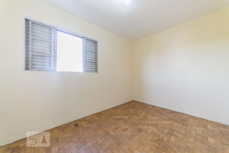 Quarto 1 de apartamento para alugar com 2 quartos, 60m² em Vila Mimosa, Campinas