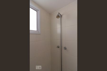 Apartamento à venda com 70m², 3 quartos e 1 vagaBanheiro Social