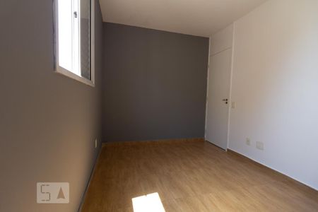 Apartamento à venda com 70m², 3 quartos e 1 vagaQuarto 2