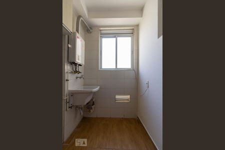 Apartamento à venda com 70m², 3 quartos e 1 vagaÁrea de Serviço