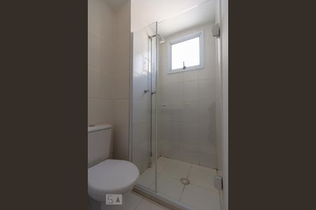Apartamento à venda com 70m², 3 quartos e 1 vagaBanheiro Suíte 3