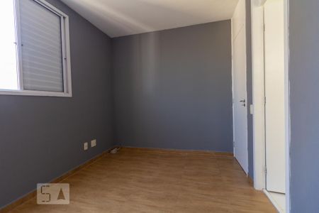 Apartamento à venda com 70m², 3 quartos e 1 vagaQuarto 3 - Suíte